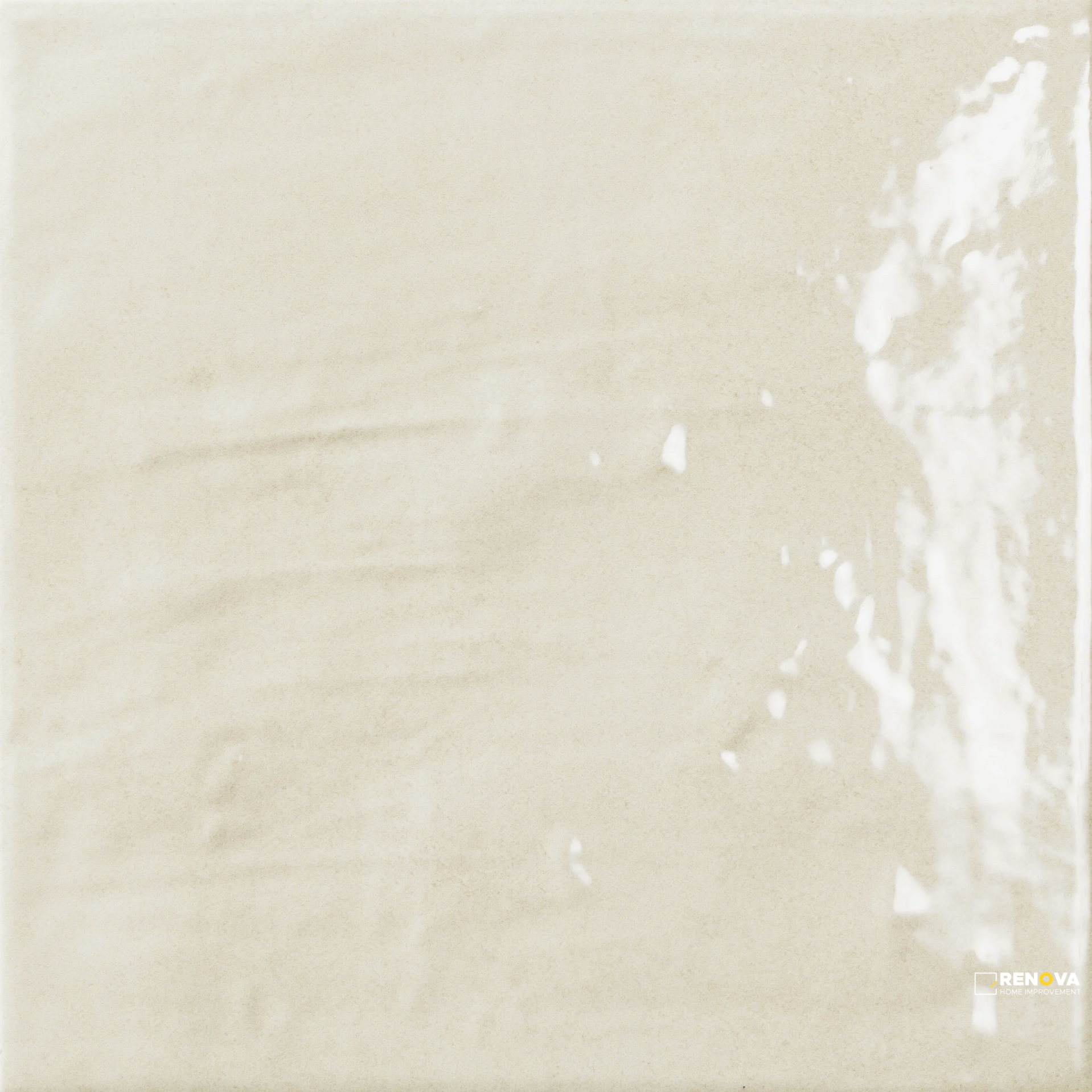 CREMA