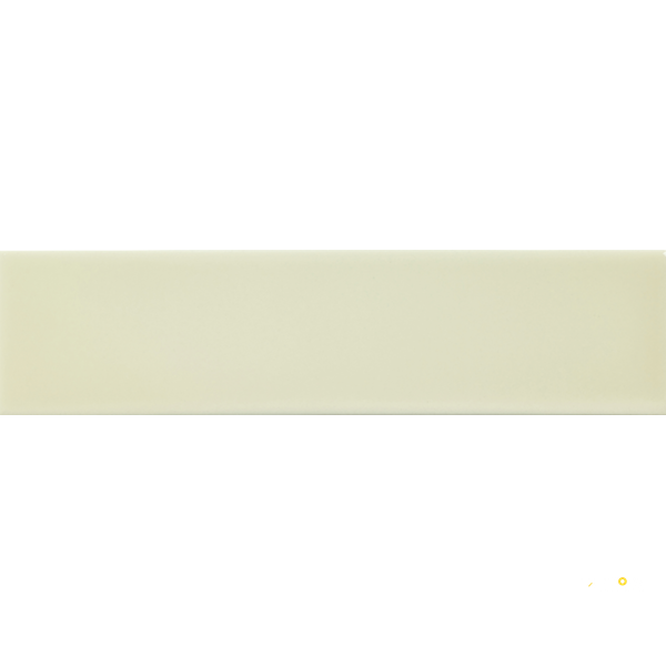 CROSSVILLE HANDWRITTEN BRIGHTS PEN PAL 3X12 FIELD GLOSS