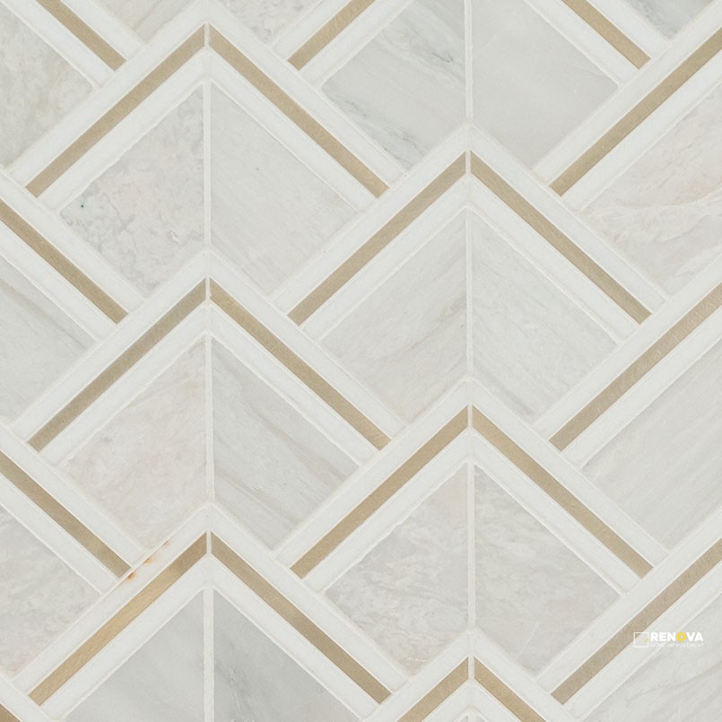 LUXOR KONA GOLD PATTERN - 5