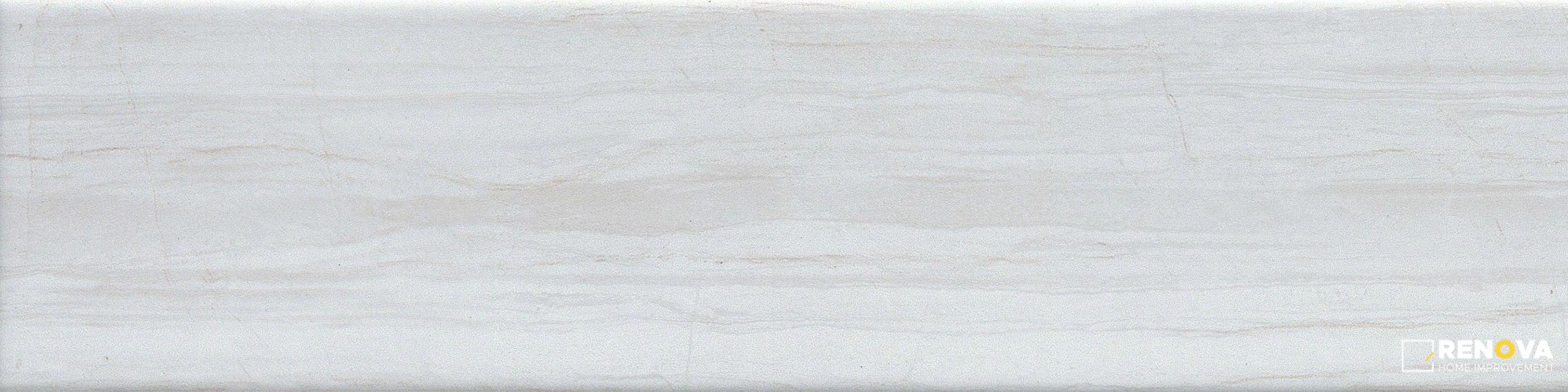 EMORA GLOSSY 4X16 - 5