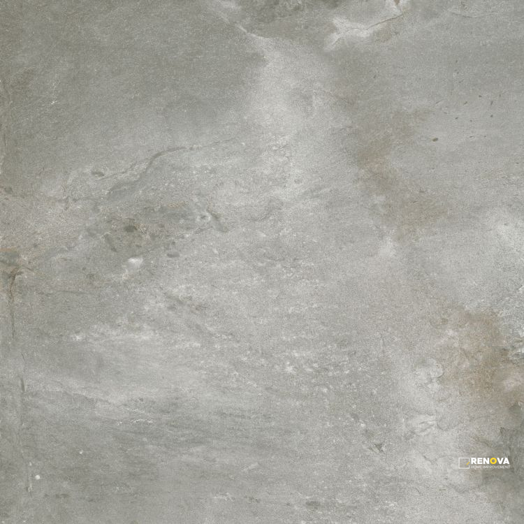 HGO205 GREY 2CM PAVER 24" X 24" - 6