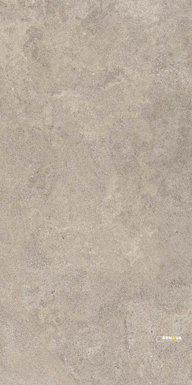 HLS209 NOCE 2CM PAVER 16" X 32" - 3