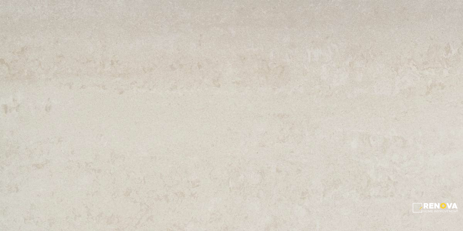 PRODIGY MATTE 12X24 - 10