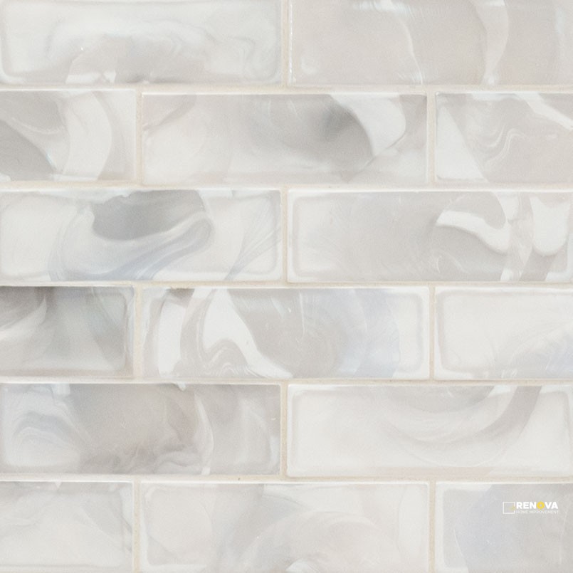 PEARLA SUBWAY 2X6X6MM - 5