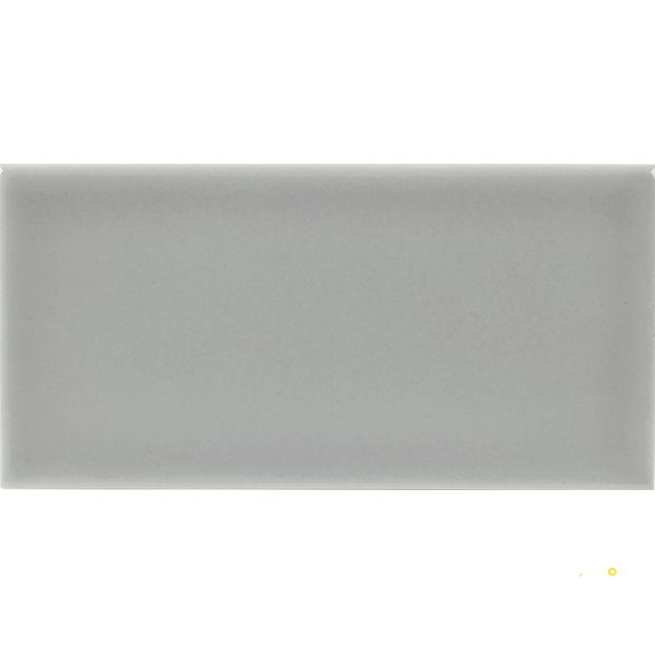 CROSSVILLE HANDWRITTEN NEUTRALS PRIVATE AFFAIR 3X6 FIELD GLOSS - 2