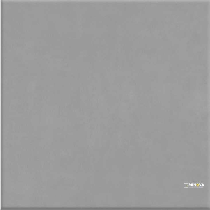SOLID GREY