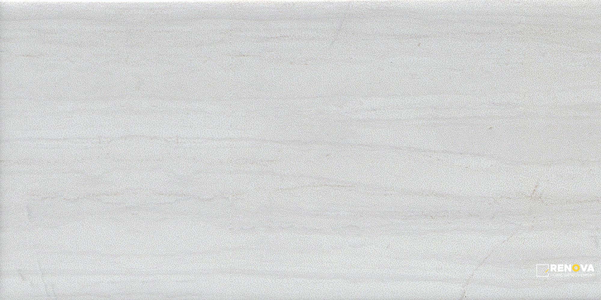 EMORA GLOSSY 3X6 - 4