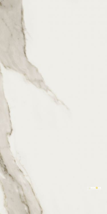 PRESTIGIO CALACATTA LUCIDO 24" X  48" - 2