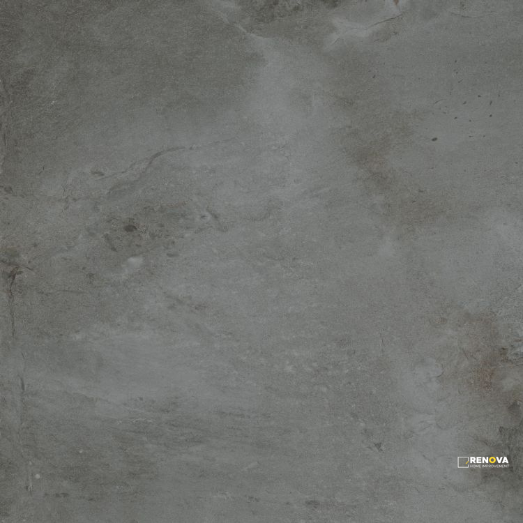 HGO208 NERO 2CM PAVER 24" X 24" - 7