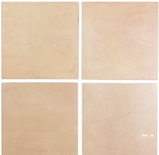 WOW BEJMAT 6" X 6" - 5