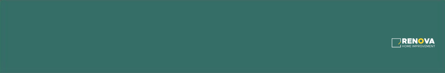 VERDE MATTE