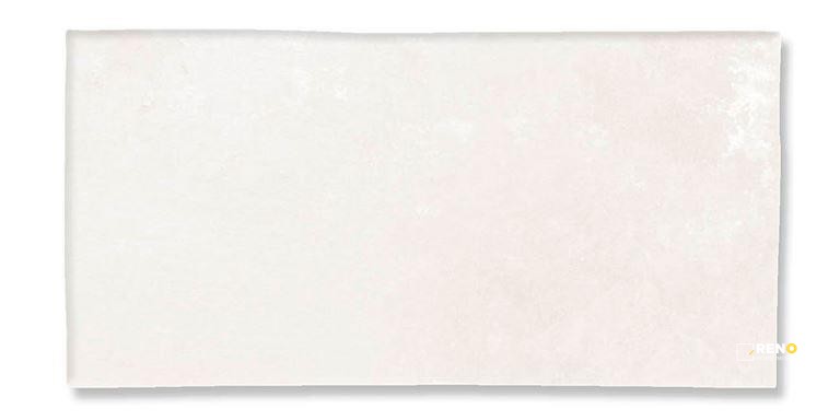 WOW FEZ WHITE 2-1/2X5 FIELD MATTE - 4