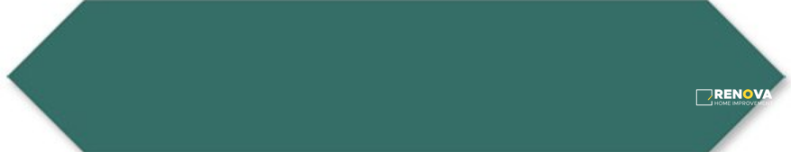 VERDE BRIGHT