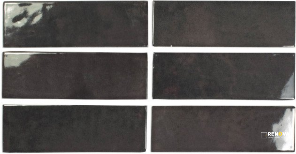 EBONY GLOSS