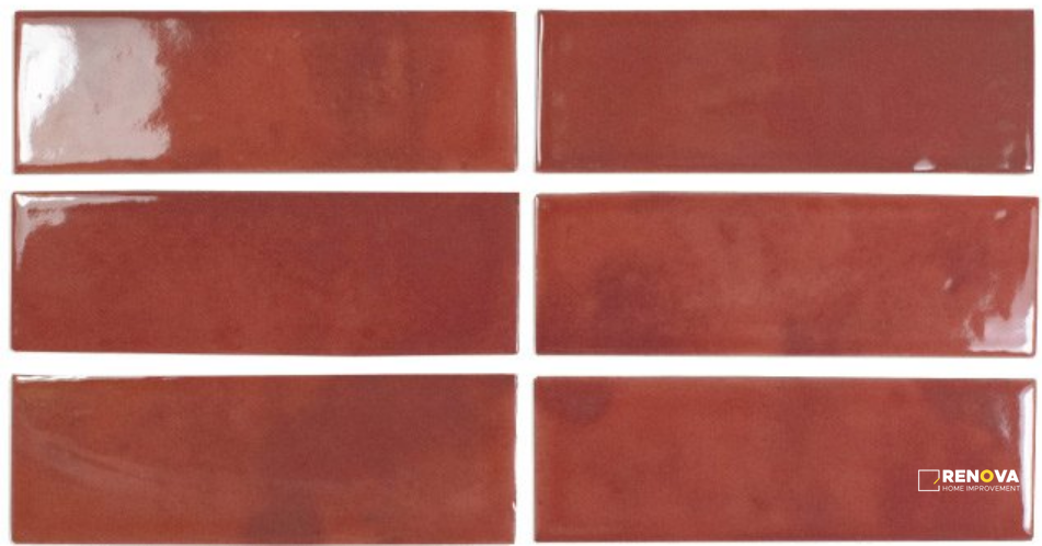 CARMIN GLOSS