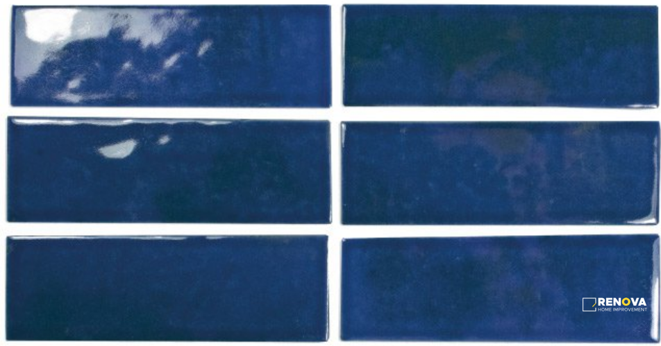 AZUR GLOSS