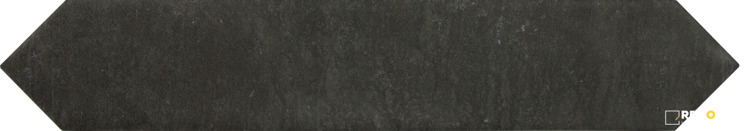 WOW MESTIZAJE CHATEAU CRAYON 1.57" X 8.9" - 5