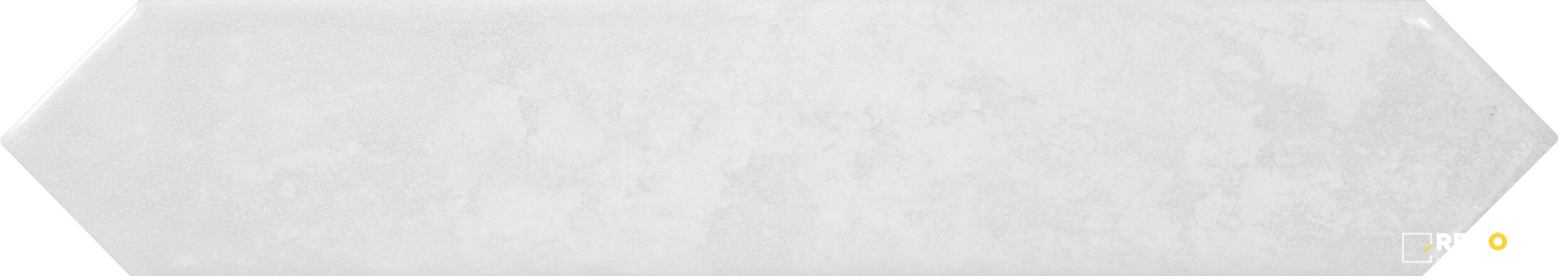 WOW MESTIZAJE CHATEAU CRAYON 1.57" X 8.9" - 6