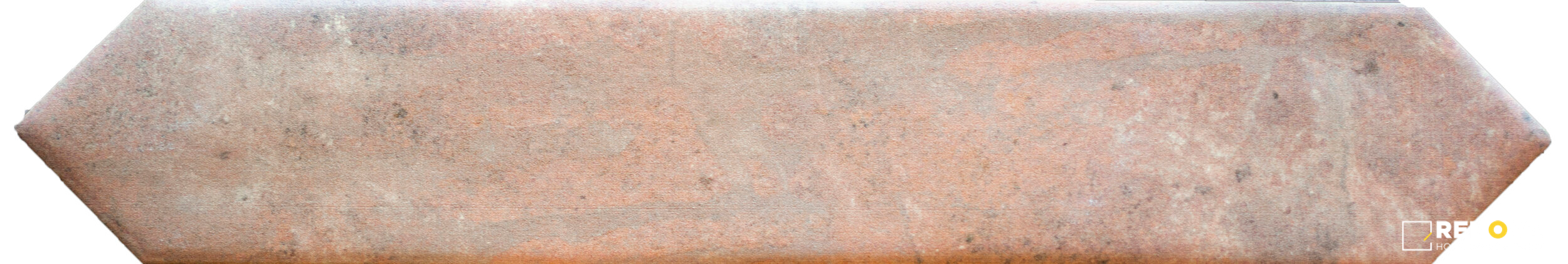 WOW MESTIZAJE CHATEAU CRAYON 1.57" X 8.9" - 7