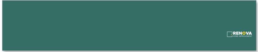 VERDE MATTE