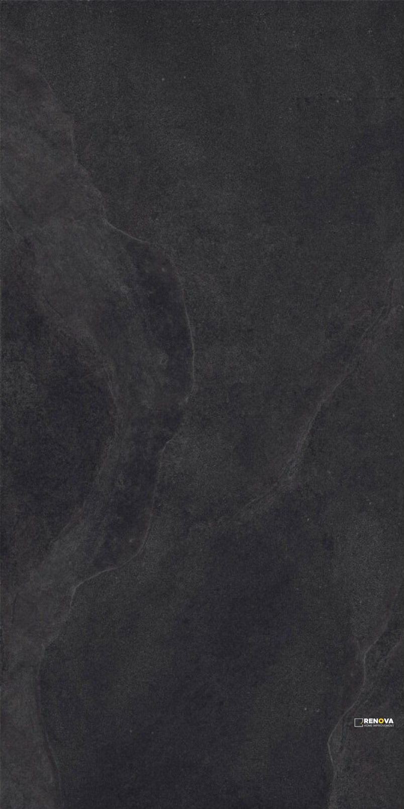 SLASH 12" X 24" - 7