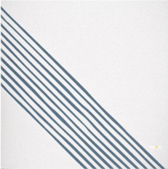 IVORY LINES