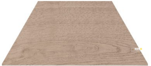 WOW 60 TRAPEZIUM 4" X 9" - 5