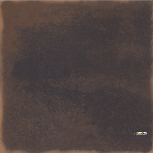 WOW MUD 5.5" X 5.5" - 5