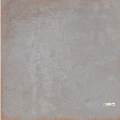 WOW MUD 5.5" X 5.5" - 6