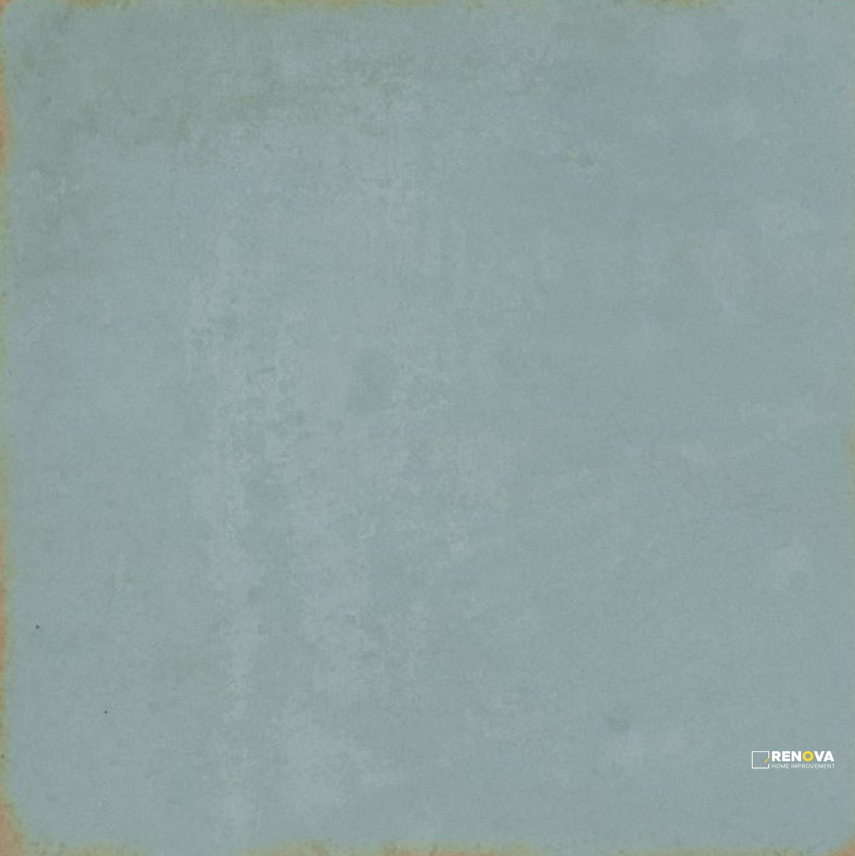 WOW MUD 5.5" X 5.5" - 7