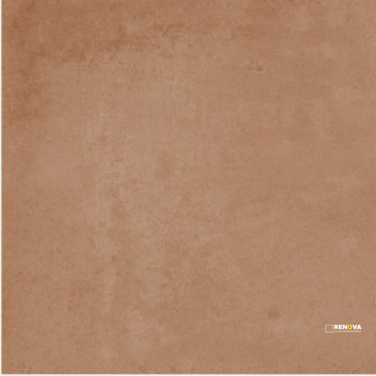 WOW MUD 5.5" X 5.5" - 8