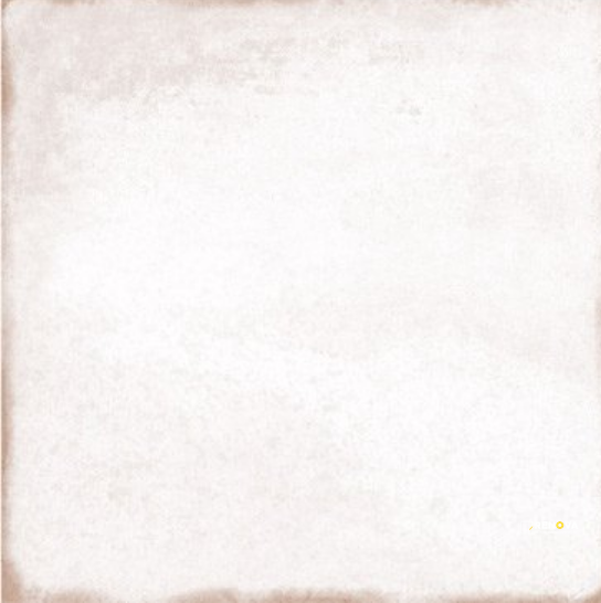 WOW MUD 5.5" X 5.5" - 9