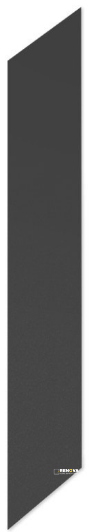GRAPHITE MATT