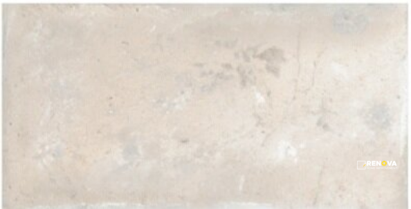 WOW COTTAGE 2.7" X 5.5" - 7