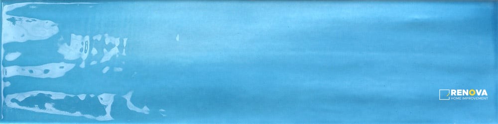 AZURE