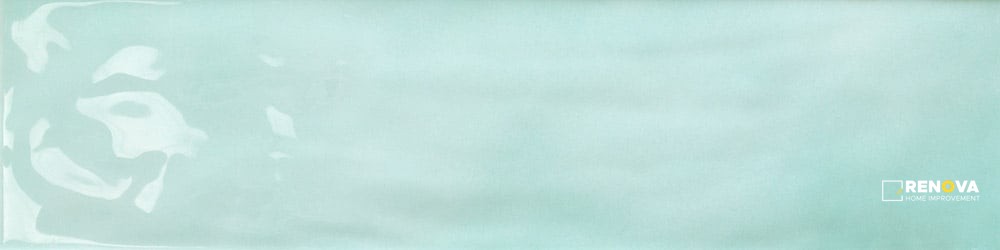 AQUA