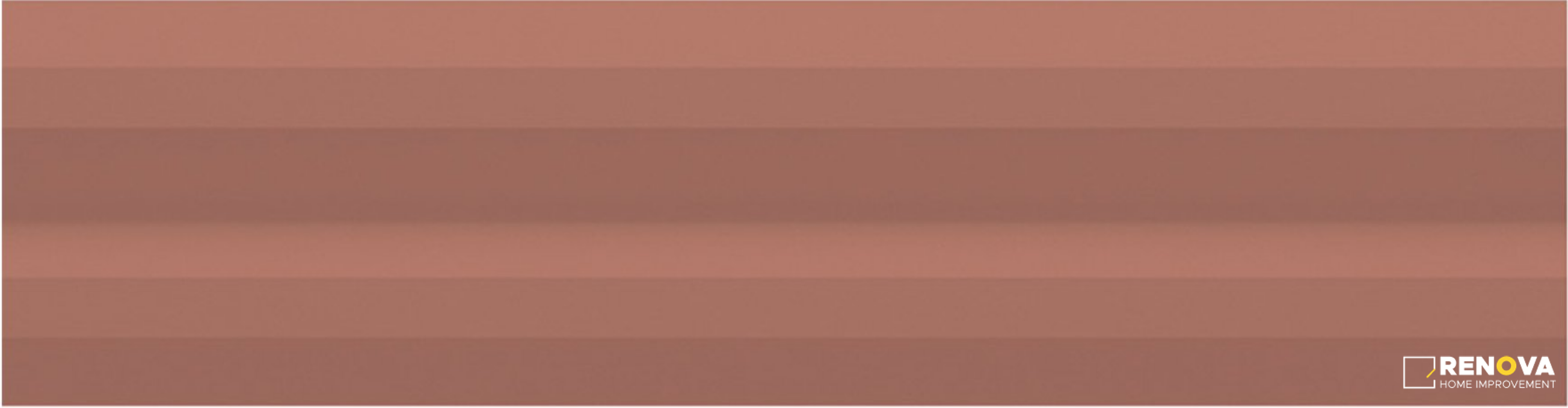 WOW STRIPES 3" X 12" - 11