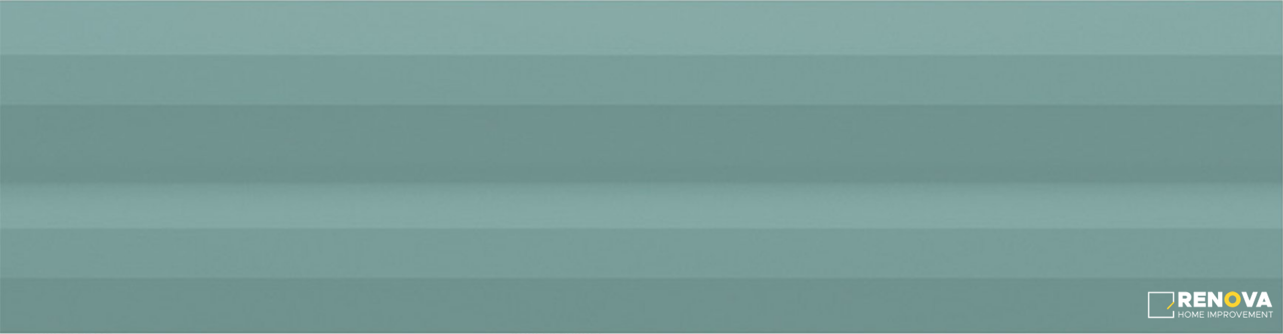 WOW STRIPES 3" X 12" - 12