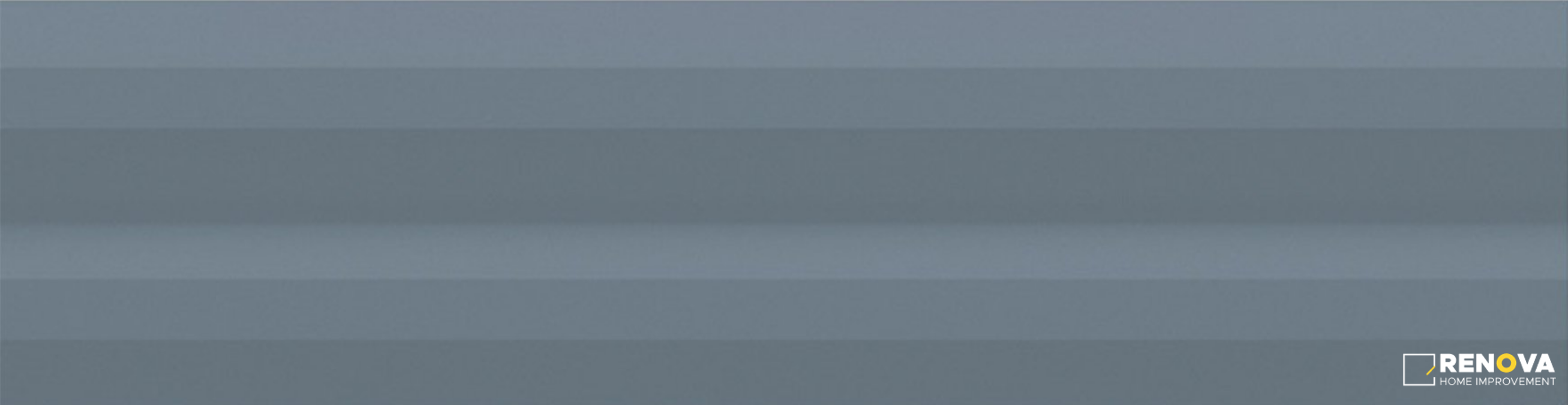 WOW STRIPES 3" X 12" - 13