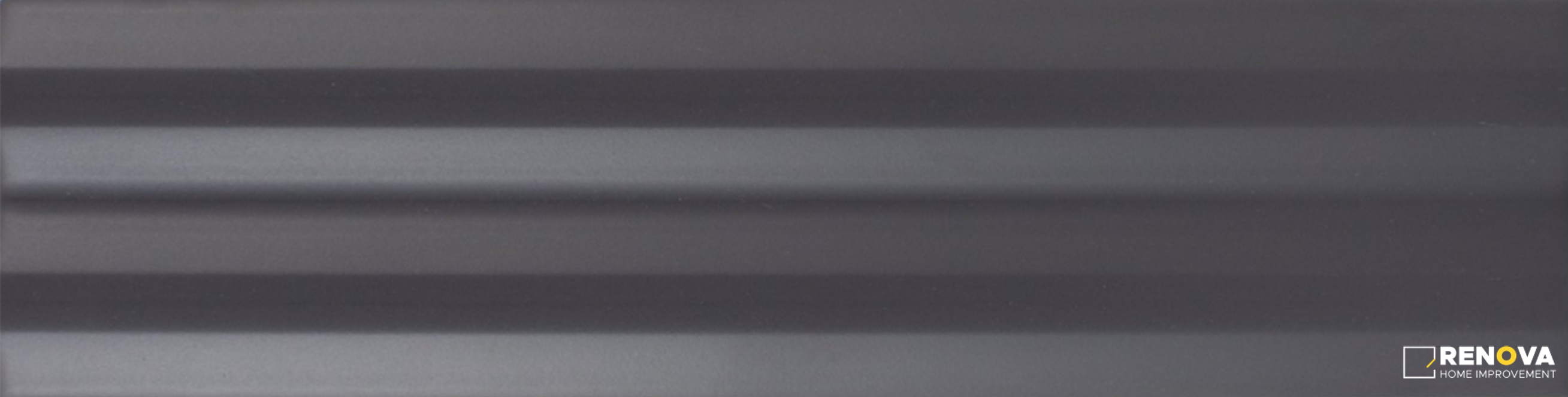 WOW STRIPES 3" X 12" - 16