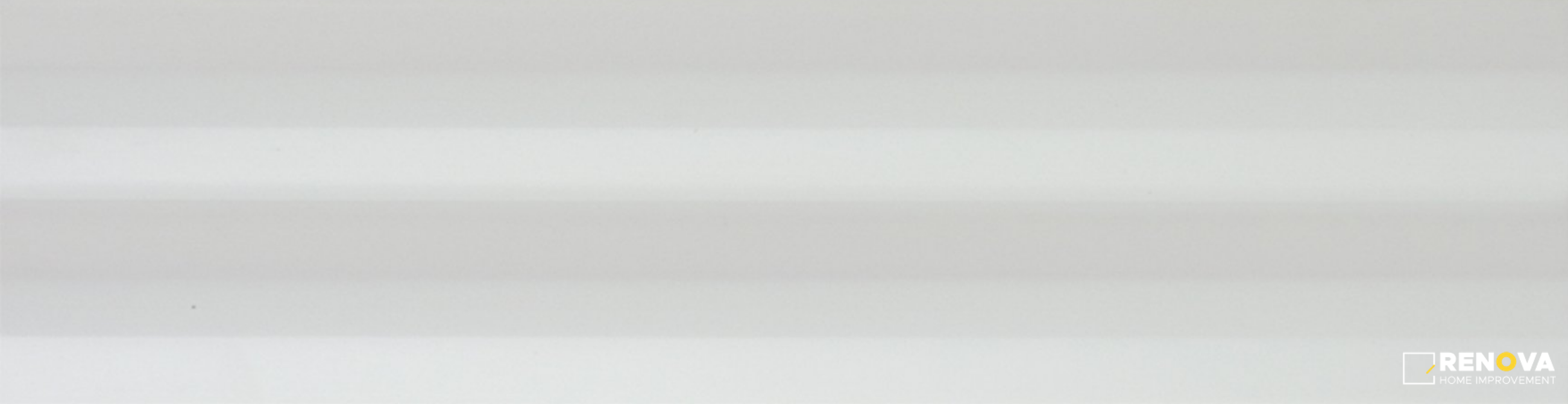WOW STRIPES 3" X 12" - 18