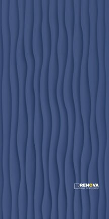 AMPLIFY MATTE WALL TILE G2 12" X 24" - 3