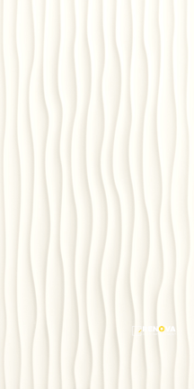 AMPLIFY MATTE WALL TILE G2 12" X 24" - 4