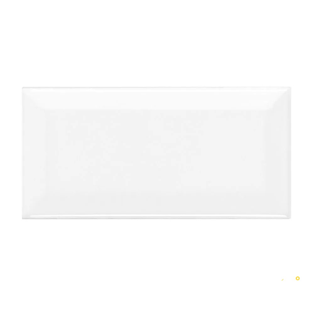 CHAPTER 2 - VINTAGE STUDIO BEVELED FIELD TILE 3" X 6" - 3