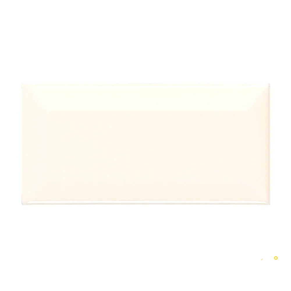 CHAPTER 2 - VINTAGE STUDIO BEVELED FIELD TILE 3" X 6" - 4