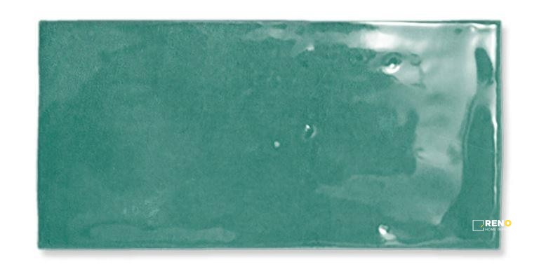 WOW FEZ EMERALD 2-1/2X5 FIELD GLOSS - 4