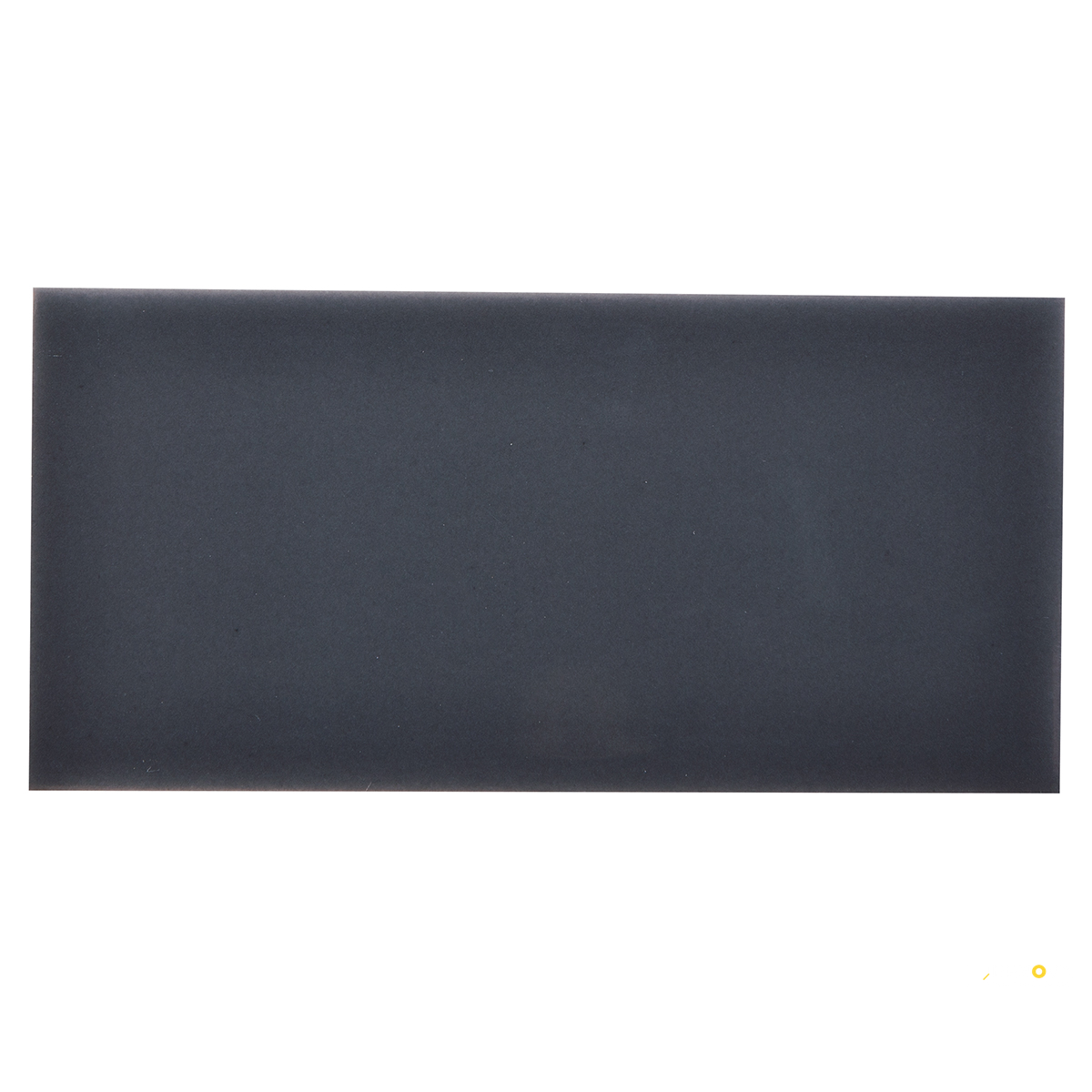 CHARCOAL