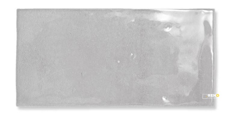WOW FEZ GREY 2-1/2X5 FIELD GLOSS - 6