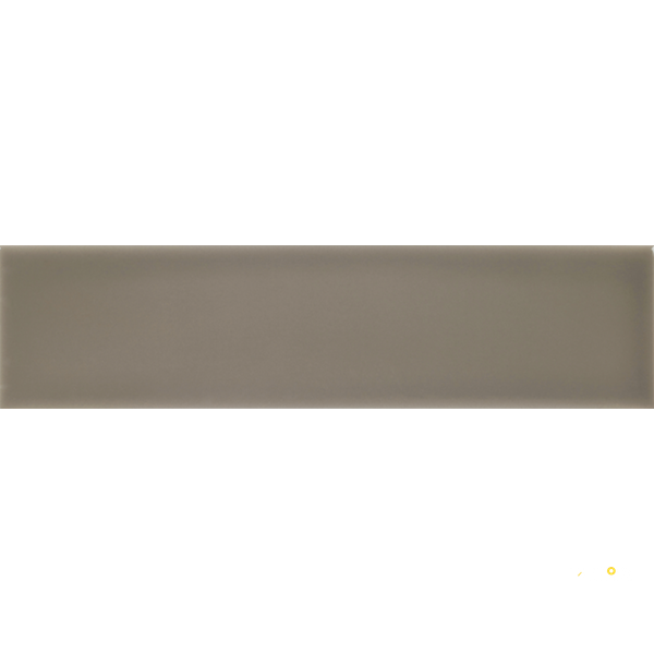 CROSSVILLE HANDWRITTEN NEUTRALS DEAR SIR 3X12 FIELD GLOSS - 2