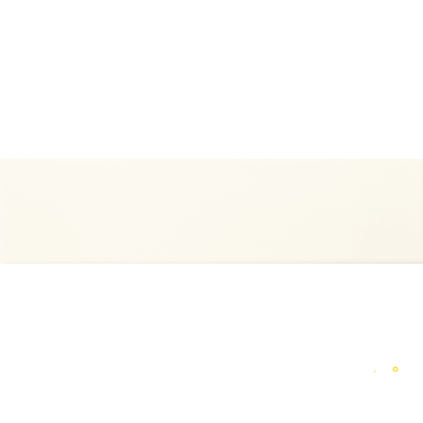 CROSSVILLE HANDWRITTEN NEUTRALS UNSCRIPTED 3X12 FIELD GLOSS - 4